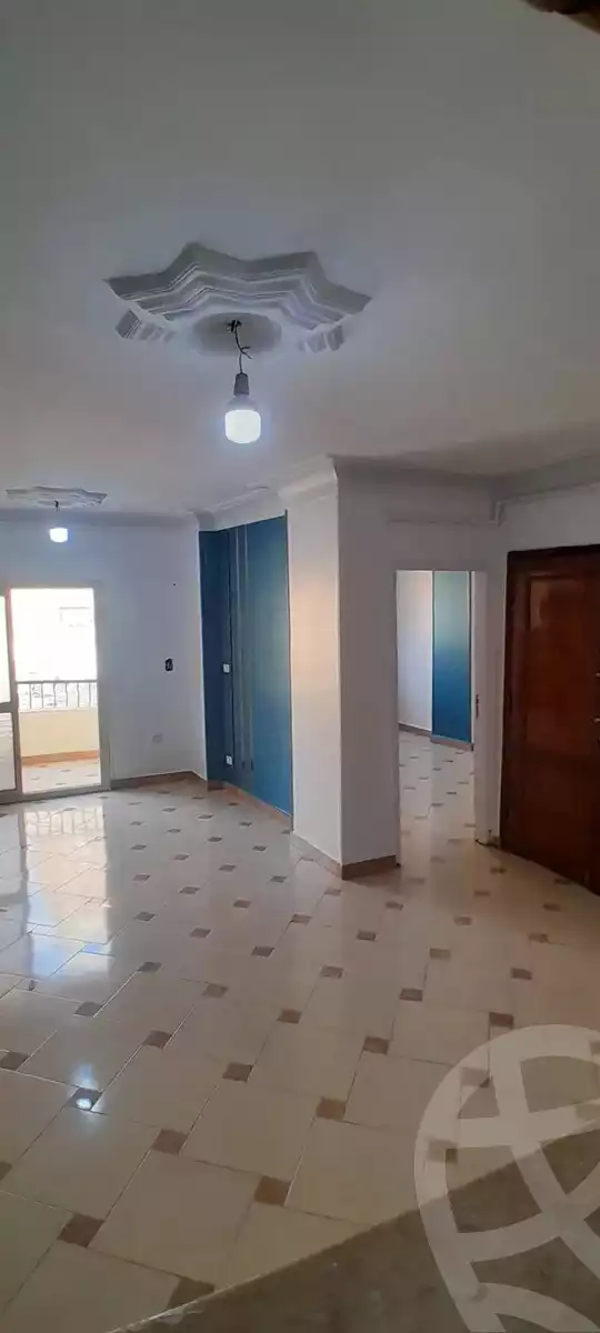 https://aqarmap.com.eg/en/listing/5841479-for-sale-cairo-el-haram-shareaa-el-talateny
