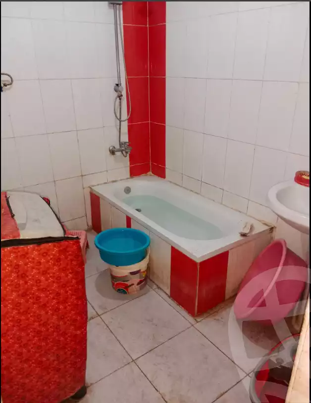 https://aqarmap.com.eg/en/listing/5841485-for-sale-cairo-el-marg-old-marg
