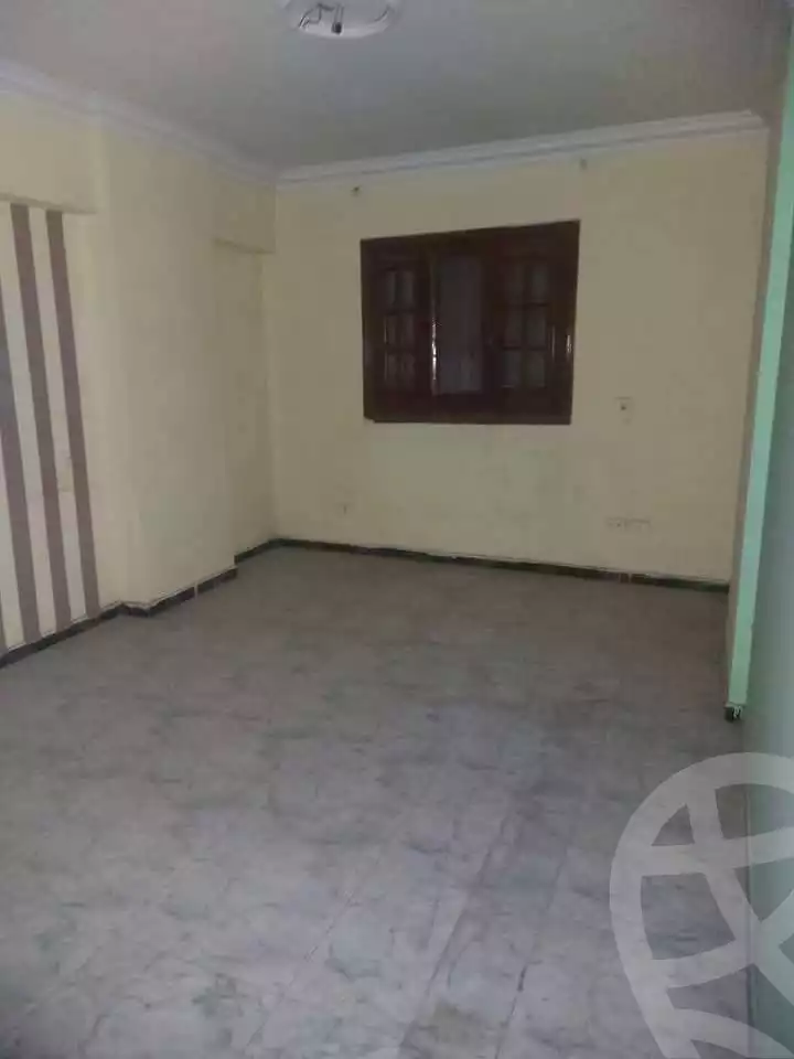 https://aqarmap.com.eg/en/listing/5841487-for-sale-cairo-helwan-helwan-el-sharkeya-khesro-basha-st