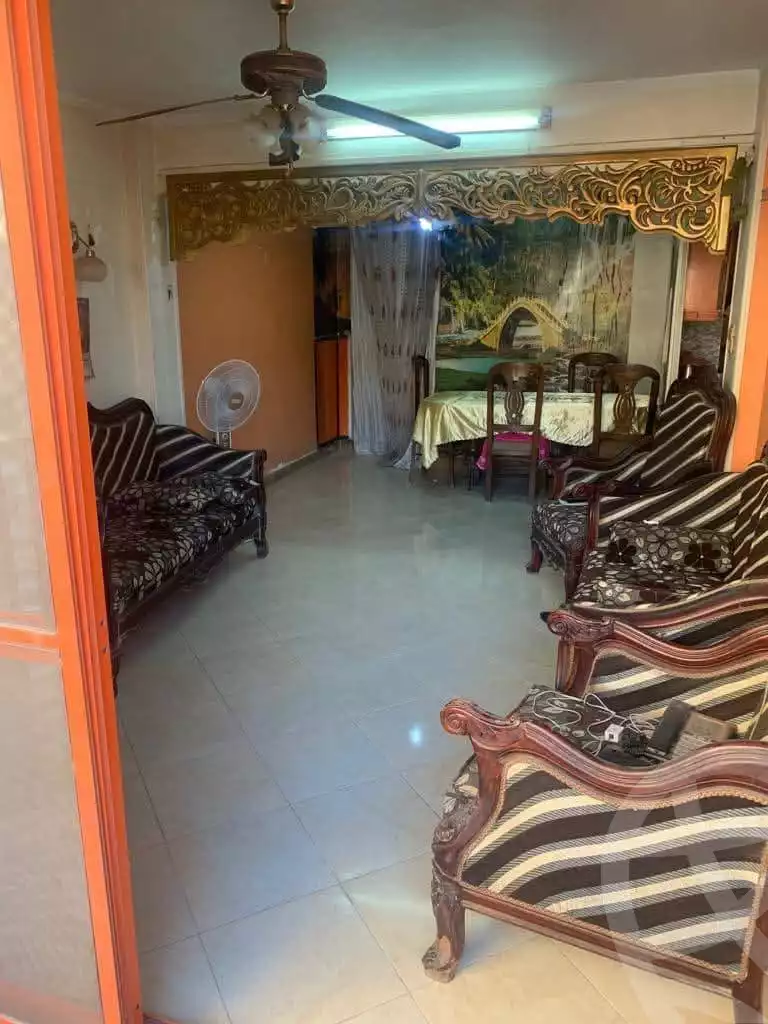 https://aqarmap.com.eg/ar/listing/5841490-for-sale-cairo-el-zaytun-lzytwn-lshrqy