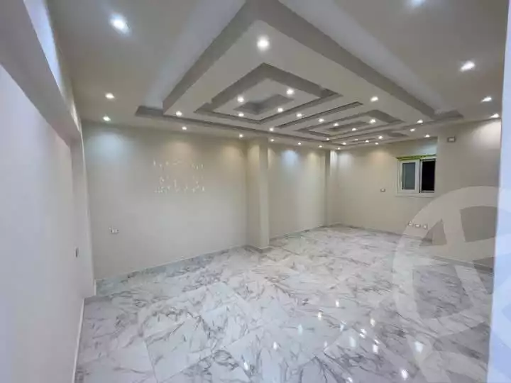 https://aqarmap.com.eg/en/listing/5841507-for-sale-alexandria-l-jmy-lbytsh-bianchiii