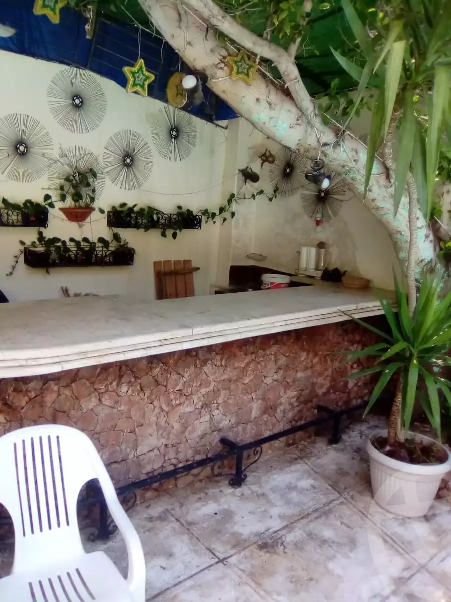 https://aqarmap.com.eg/en/listing/5841516-for-sale-alexandria-l-jmy-lbytsh-bianchiii