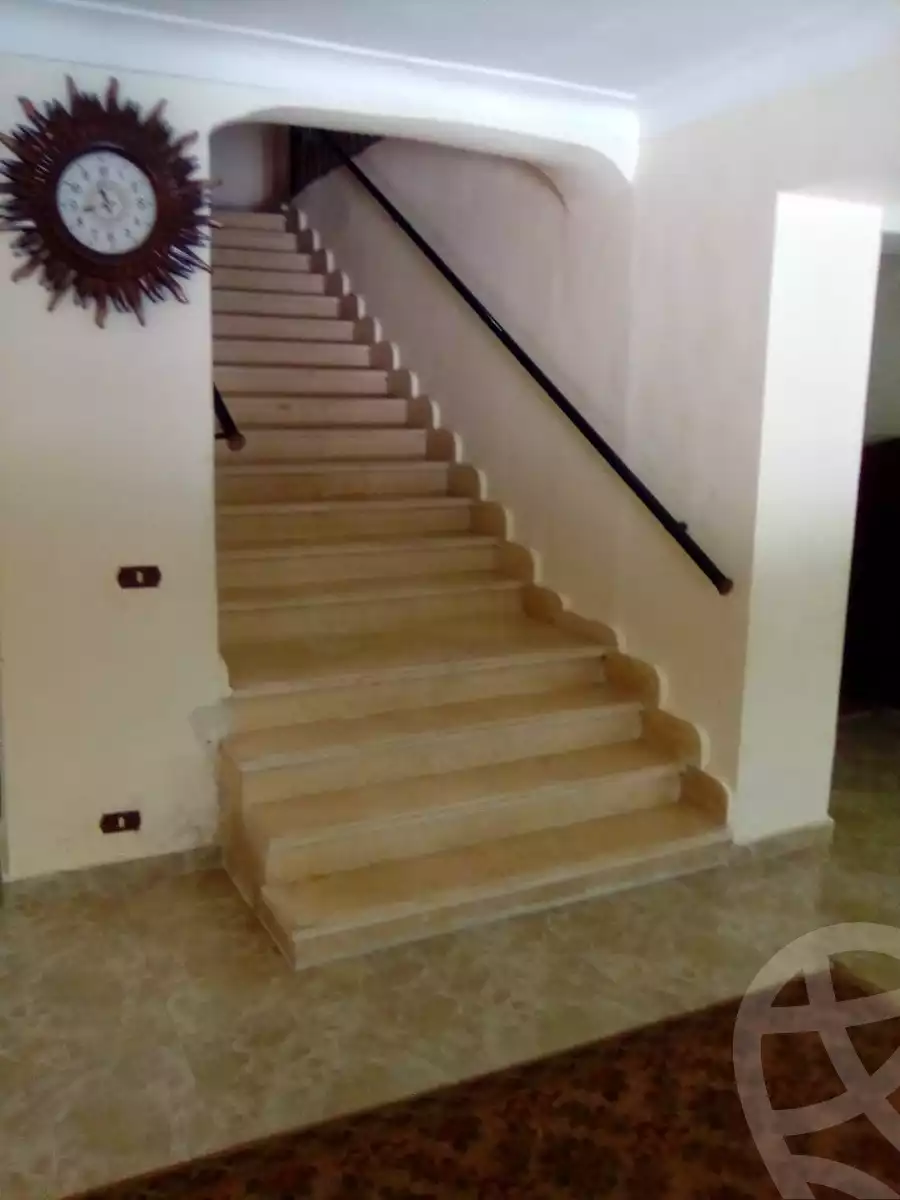 https://aqarmap.com.eg/en/listing/5841516-for-sale-alexandria-l-jmy-lbytsh-bianchiii