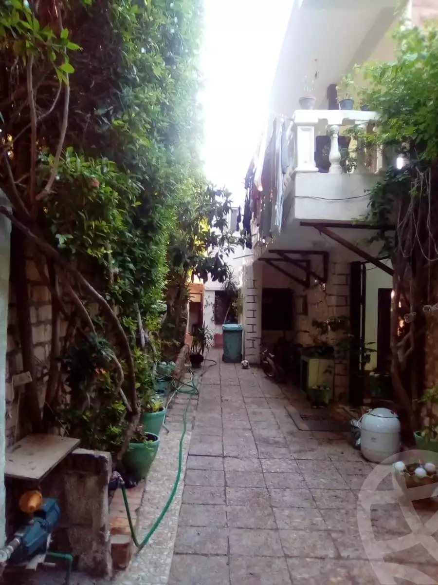 https://aqarmap.com.eg/en/listing/5841516-for-sale-alexandria-l-jmy-lbytsh-bianchiii
