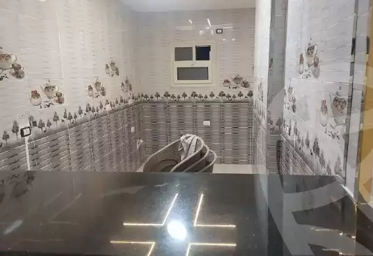 https://aqarmap.com.eg/en/listing/5841527-for-sale-qalyubia-banha-city