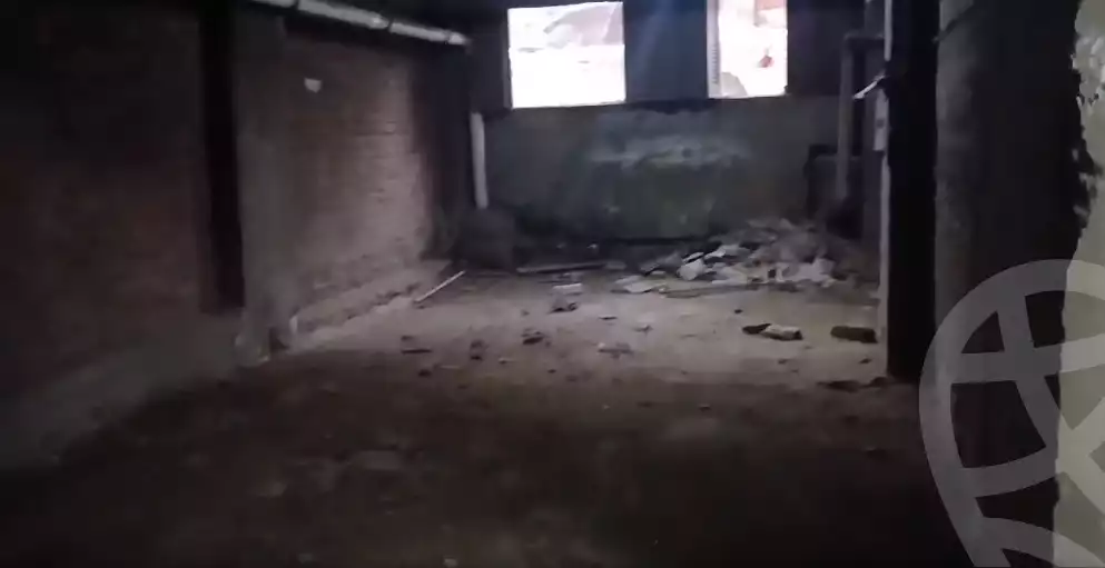 https://aqarmap.com.eg/en/listing/5841530-for-sale-cairo-hadayek-el-koba-hamamat-el-koba