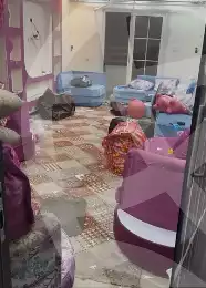 https://aqarmap.com.eg/en/listing/5841545-for-sale-qalyubia-shubra-el-khaima-shubra-el-khaima-city
