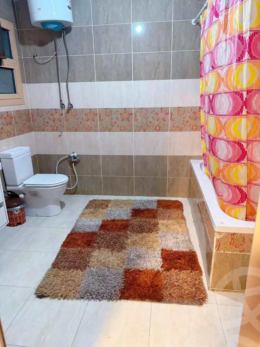 https://aqarmap.com.eg/ar/listing/5841550-for-sale-cairo-el-haram-el-maryotya-el-orouba-st