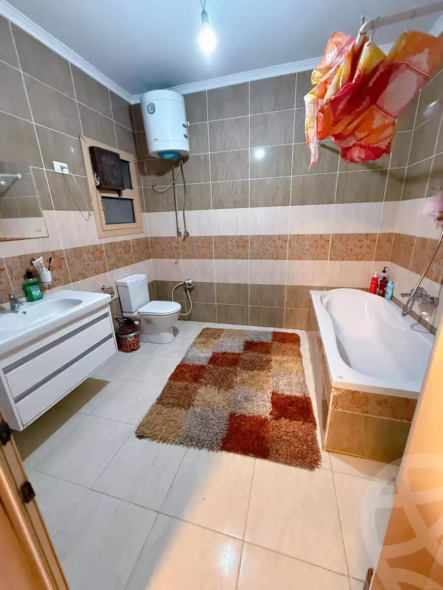 https://aqarmap.com.eg/ar/listing/5841550-for-sale-cairo-el-haram-el-maryotya-el-orouba-st