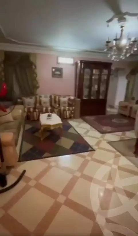https://aqarmap.com.eg/ar/listing/5841553-for-sale-cairo-ain-shams-ahmed-esmat-st