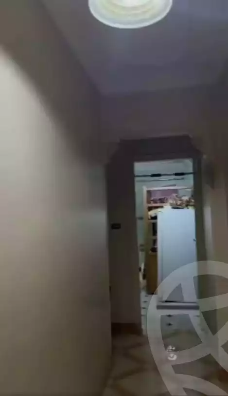 https://aqarmap.com.eg/ar/listing/5841553-for-sale-cairo-ain-shams-ahmed-esmat-st