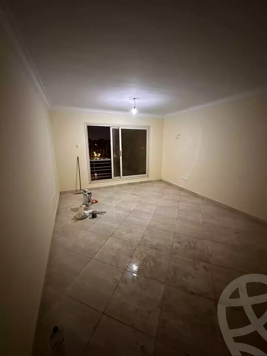 https://aqarmap.com.eg/en/listing/5841526-for-sale-cairo-new-cairo-compounds-dar-misr-el-koronfel