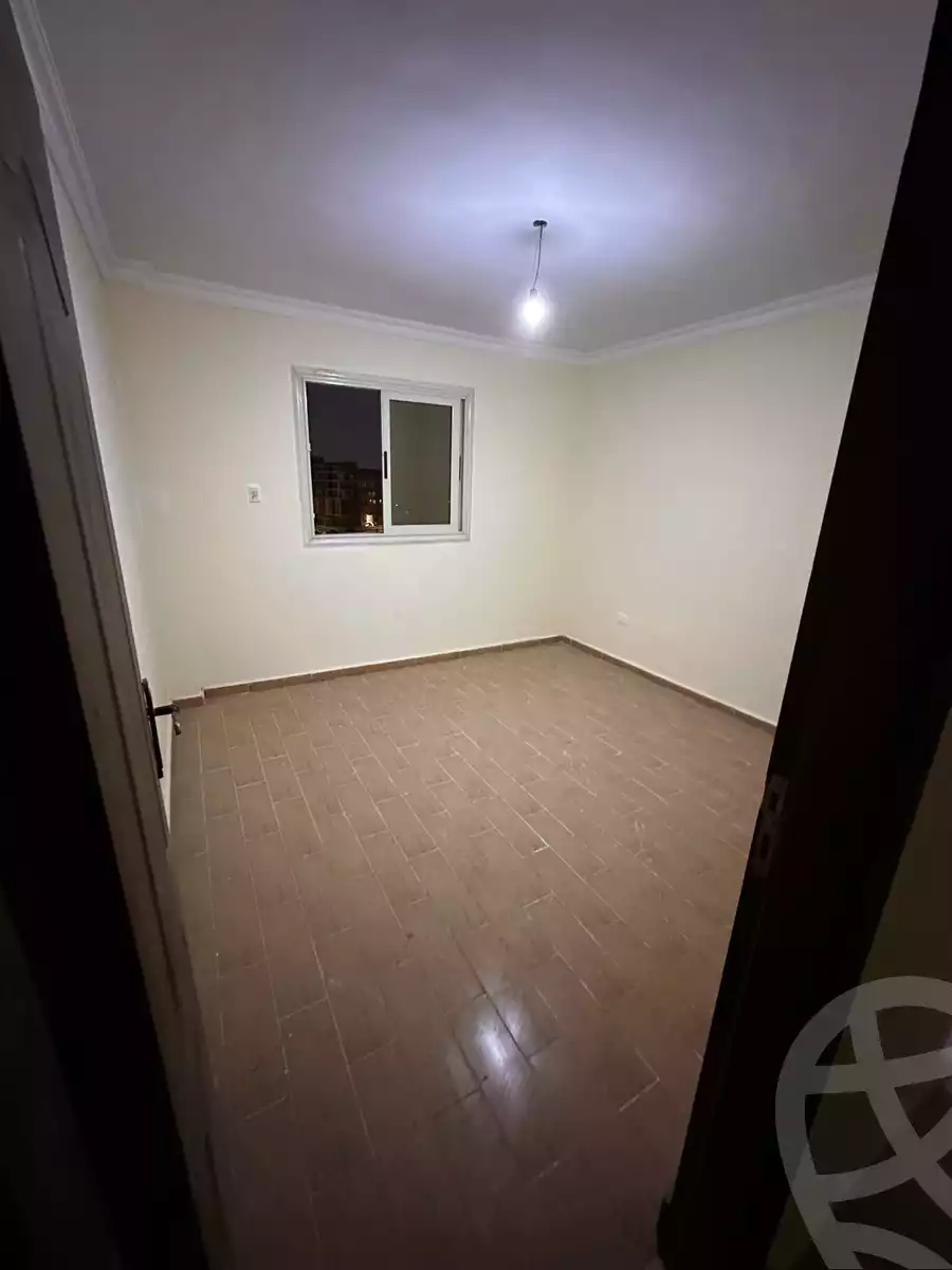 https://aqarmap.com.eg/en/listing/5841526-for-sale-cairo-new-cairo-compounds-dar-misr-el-koronfel