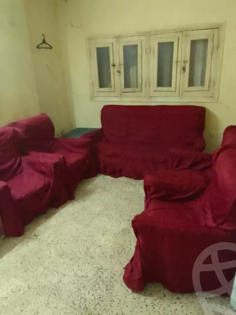 https://aqarmap.com.eg/en/listing/5841563-for-rent-cairo-ain-shams-ahmed-esmat-st