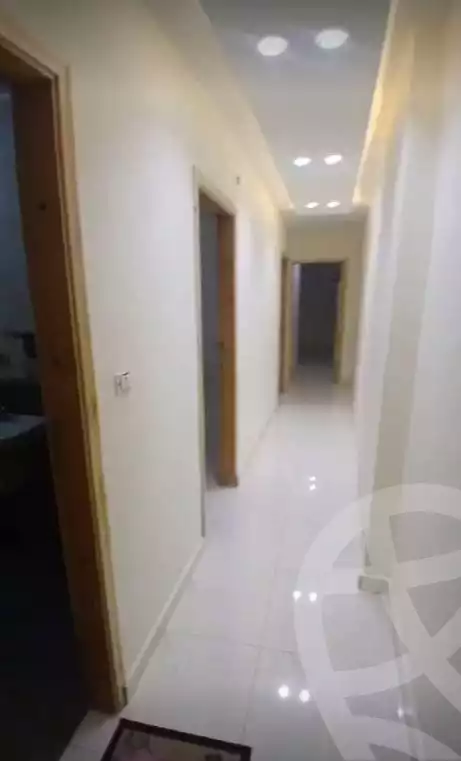 https://aqarmap.com.eg/en/listing/5841567-for-sale-cairo-ain-shams-ahmed-esmat-st