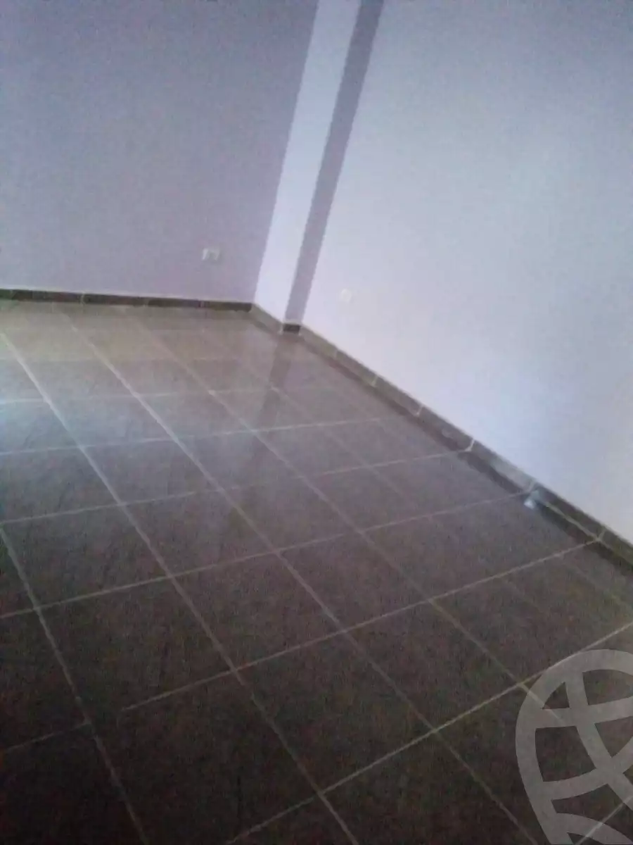 https://aqarmap.com.eg/en/listing/5841570-for-rent-alexandria-l-jmy-el-kilo-21
