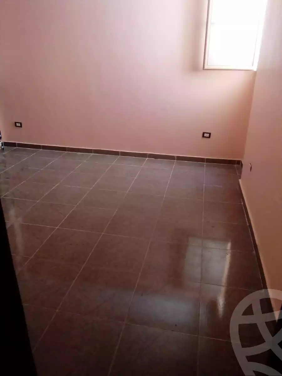 https://aqarmap.com.eg/en/listing/5841570-for-rent-alexandria-l-jmy-el-kilo-21