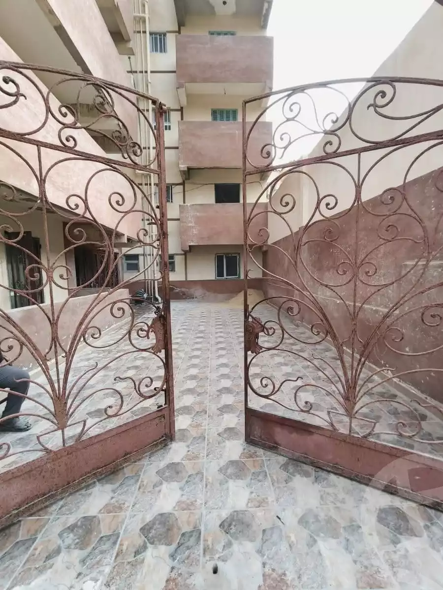 https://aqarmap.com.eg/ar/listing/5841561-for-sale-alexandria-l-jmy-el-hanouvel-al-haded-we-al-soulb-st