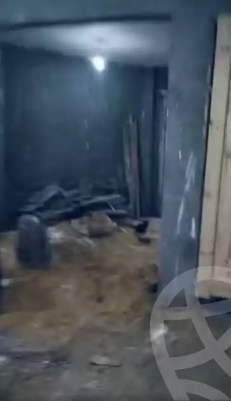 https://aqarmap.com.eg/en/listing/5841589-for-sale-cairo-ain-shams-jsr-lswys