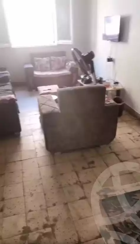 https://aqarmap.com.eg/en/listing/5841595-for-sale-cairo-ain-shams-ain-shams-el-sharkia-ain-shams-st