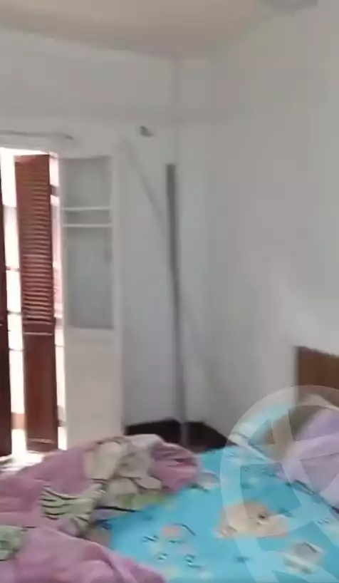 https://aqarmap.com.eg/ar/listing/5841597-for-sale-cairo-ain-shams-ahmed-esmat-st