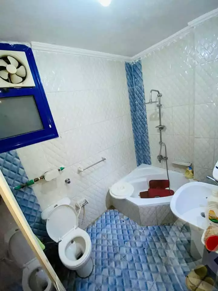 https://aqarmap.com.eg/en/listing/5841599-for-sale-alexandria-l-jmy-lbytsh-qased-kareem-st