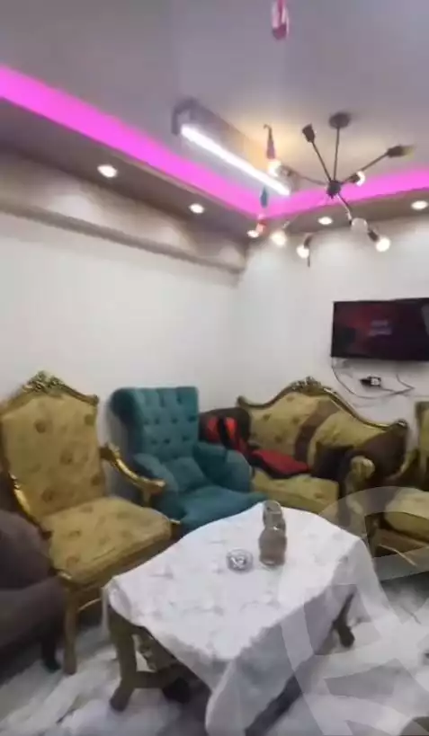 https://aqarmap.com.eg/en/listing/5841607-for-sale-cairo-ain-shams-mnshy-lthryr