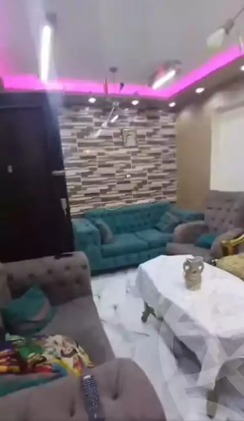 https://aqarmap.com.eg/en/listing/5841607-for-sale-cairo-ain-shams-mnshy-lthryr