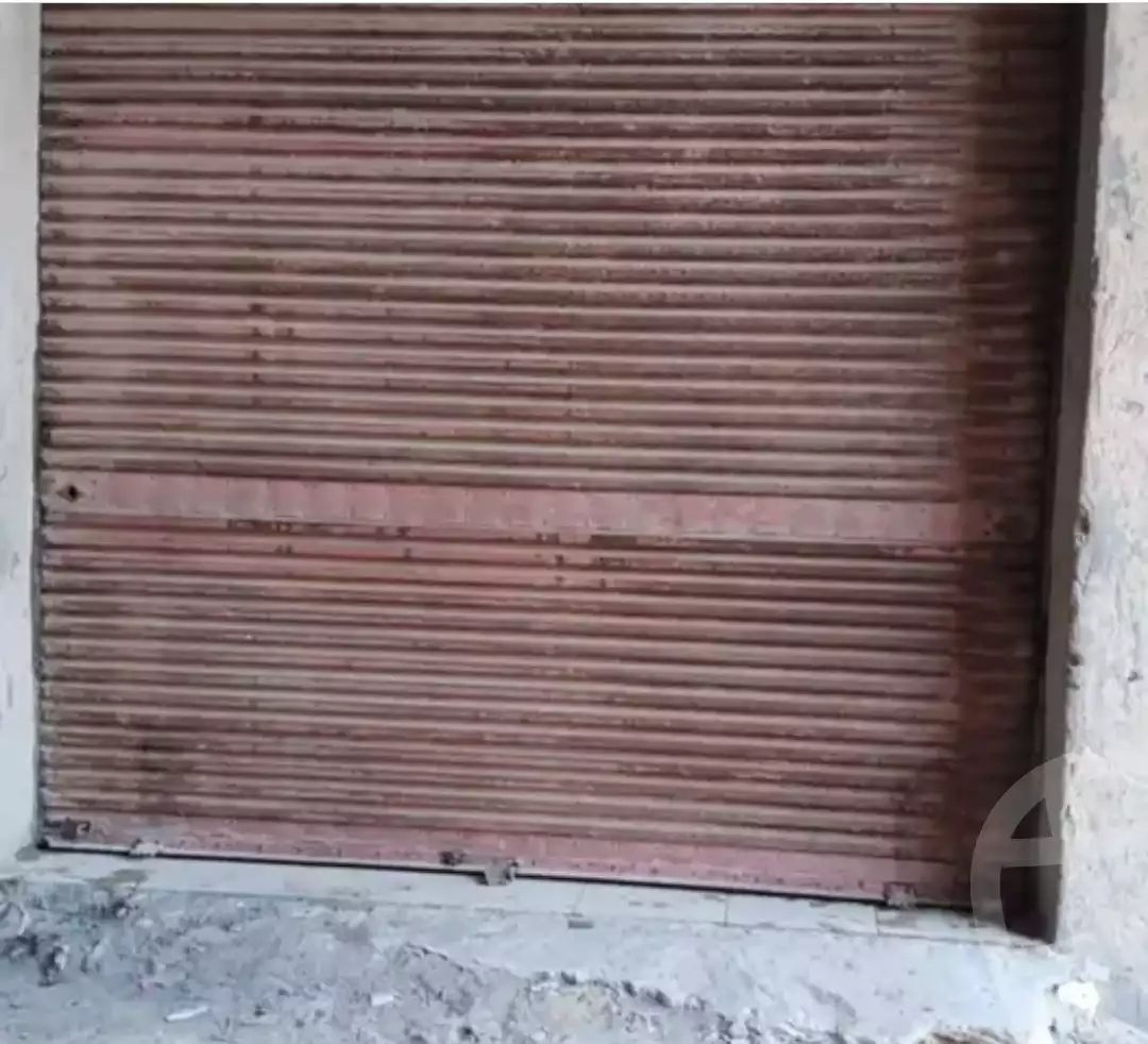https://aqarmap.com.eg/ar/listing/5841604-for-sale-alexandria-l-jmy-bw-ywsf