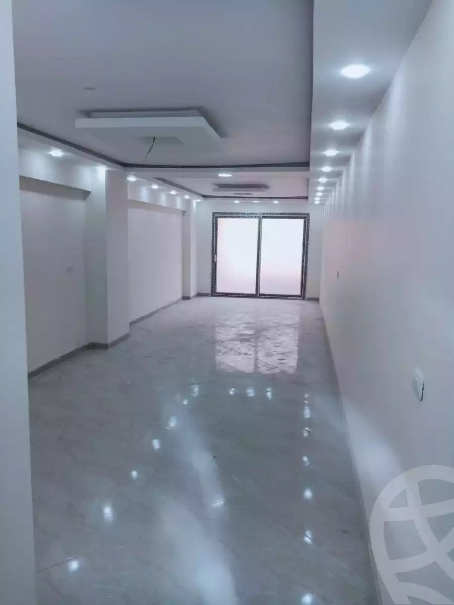 https://aqarmap.com.eg/ar/listing/5841610-for-rent-cairo-ain-shams-jsr-lswys