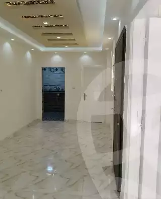 https://aqarmap.com.eg/en/listing/5841612-for-sale-alexandria-miami-khld-bn-lwlyd