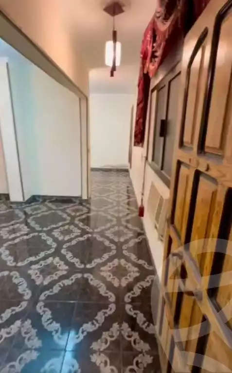 https://aqarmap.com.eg/en/listing/5841617-for-sale-cairo-ain-shams-6-october-st