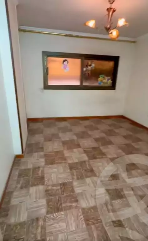 https://aqarmap.com.eg/en/listing/5841617-for-sale-cairo-ain-shams-6-october-st
