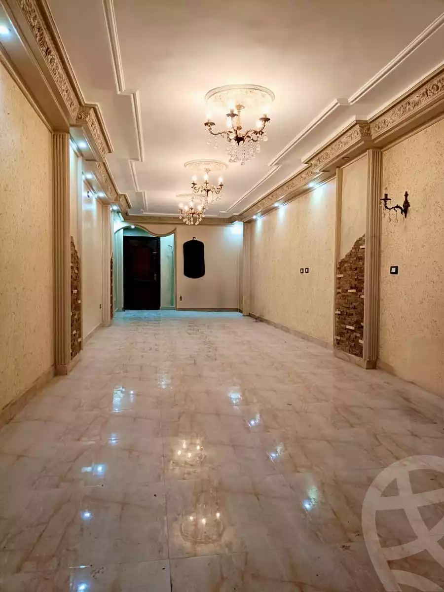 https://aqarmap.com.eg/en/listing/5841608-for-sale-alexandria-l-jmy-lbytsh-bianchiii