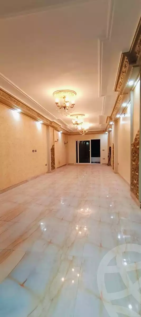 https://aqarmap.com.eg/en/listing/5841608-for-sale-alexandria-l-jmy-lbytsh-bianchiii