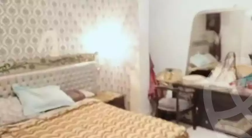 https://aqarmap.com.eg/ar/listing/5841633-for-sale-cairo-ain-shams-yn-shms-lgrby
