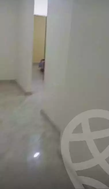 https://aqarmap.com.eg/ar/listing/5841648-for-sale-cairo-ain-shams-ahmed-esmat-st
