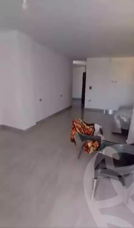 https://aqarmap.com.eg/en/listing/5841654-for-sale-cairo-el-zaytun-lzytwn-lgrby-el-gabal-canal-st