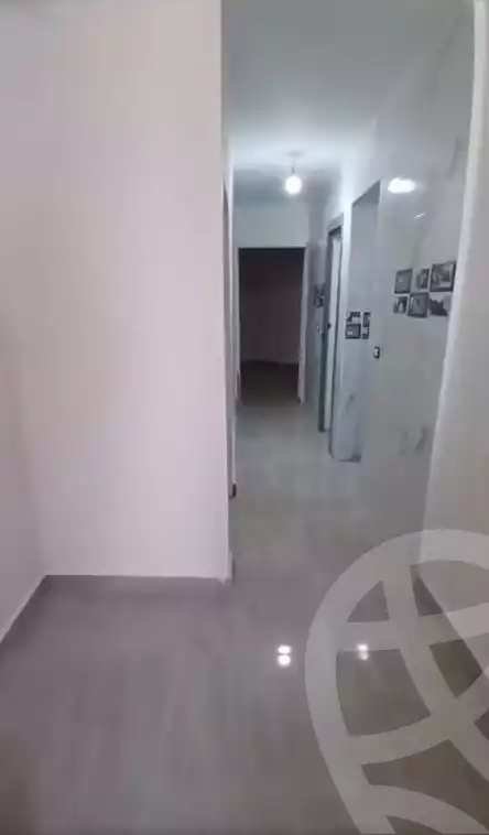 https://aqarmap.com.eg/en/listing/5841654-for-sale-cairo-el-zaytun-lzytwn-lgrby-el-gabal-canal-st