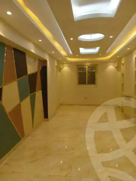 https://aqarmap.com.eg/ar/listing/5841664-for-rent-cairo-ain-shams-jsr-lswys