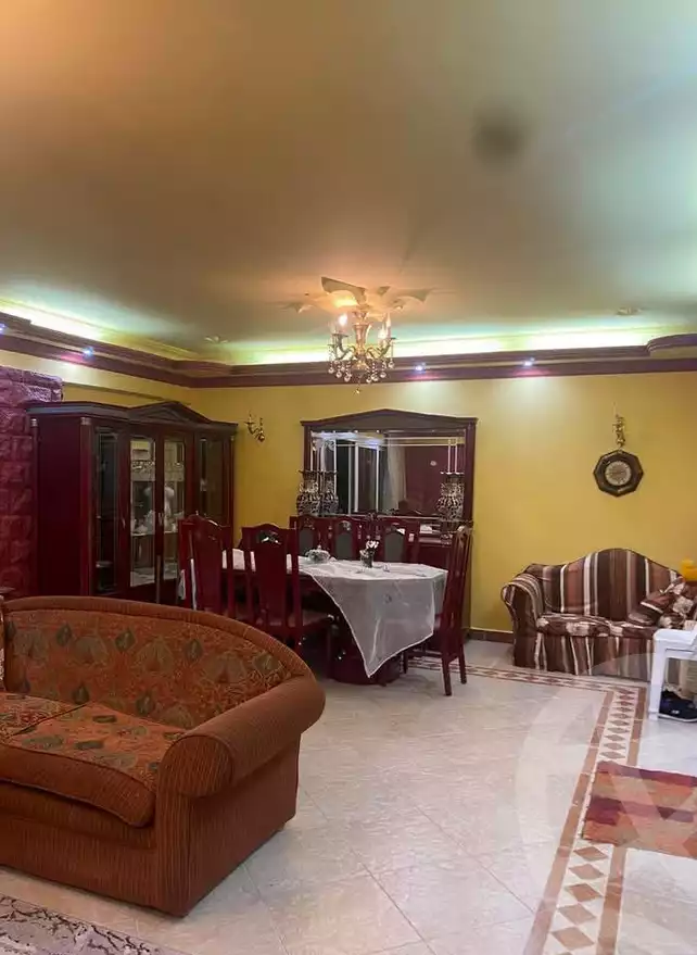 https://aqarmap.com.eg/en/listing/5841679-for-sale-cairo-mokattam-lhdb-l-ly-shr-krym-bnwn
