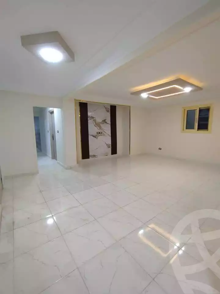 https://aqarmap.com.eg/ar/listing/5841691-for-sale-alexandria-l-jmy-lbytsh-mohamed-el-fardi-st