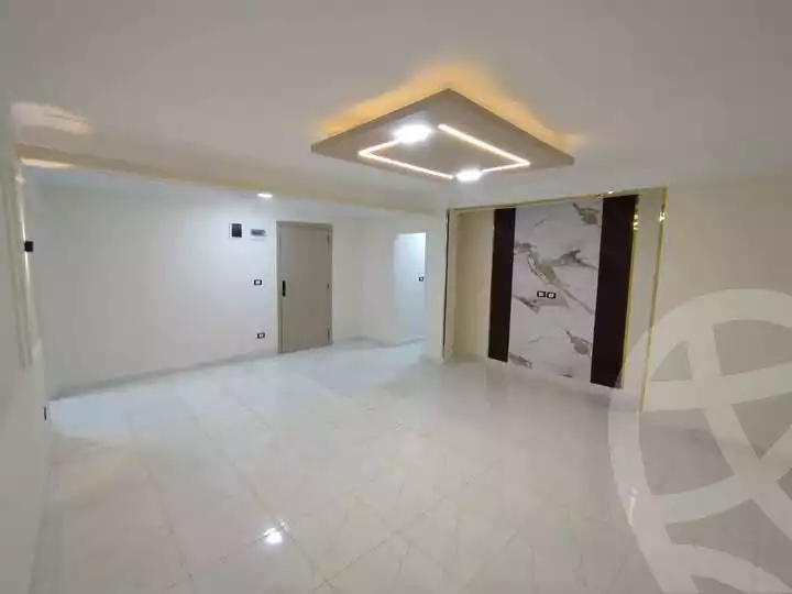 https://aqarmap.com.eg/ar/listing/5841691-for-sale-alexandria-l-jmy-lbytsh-mohamed-el-fardi-st