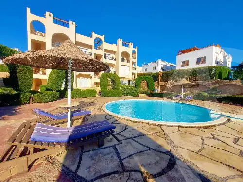 https://aqarmap.com.eg/en/listing/5841690-for-sale-sharm-el-sheikh-resorts-sunny-lakes-resort