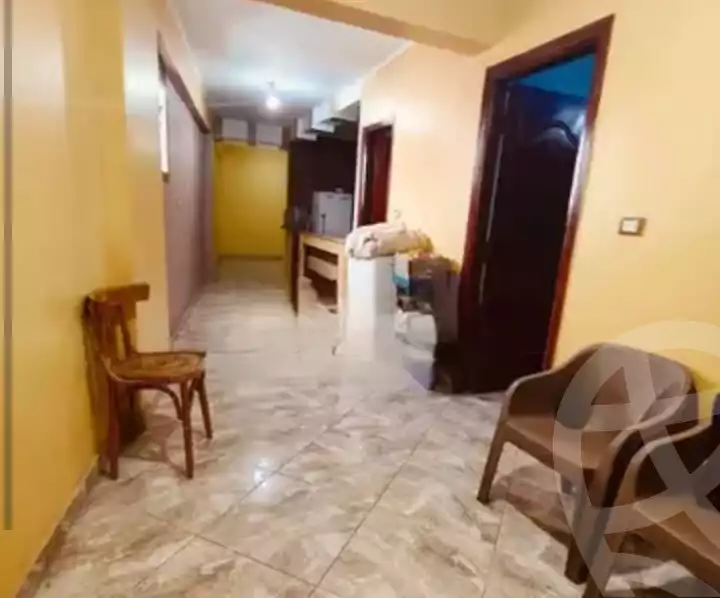 https://aqarmap.com.eg/en/listing/5841700-for-sale-alexandria-l-jmy-lbytsh-el-tayar-st