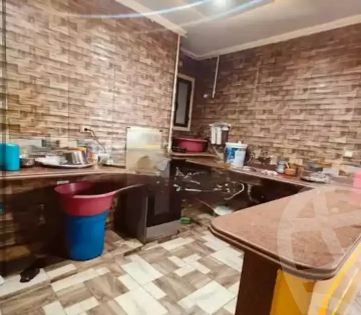 https://aqarmap.com.eg/en/listing/5841700-for-sale-alexandria-l-jmy-lbytsh-el-tayar-st