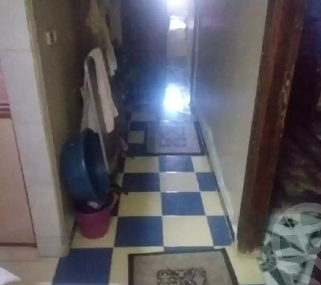 https://aqarmap.com.eg/en/listing/5841708-for-sale-alexandria-l-jmy-lbytsh-princess-st