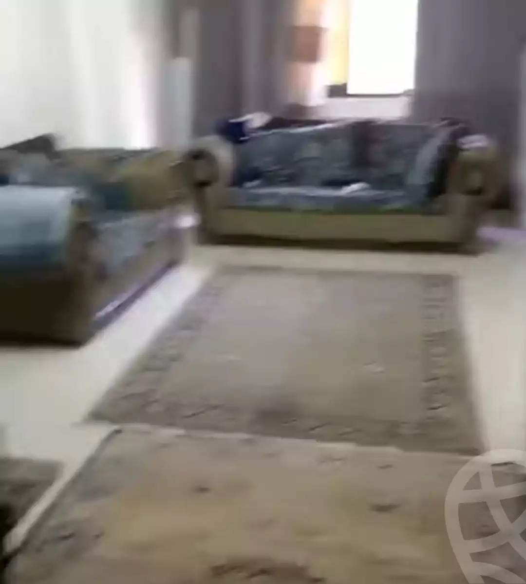 https://aqarmap.com.eg/en/listing/5841721-for-rent-sharqia-zagazig