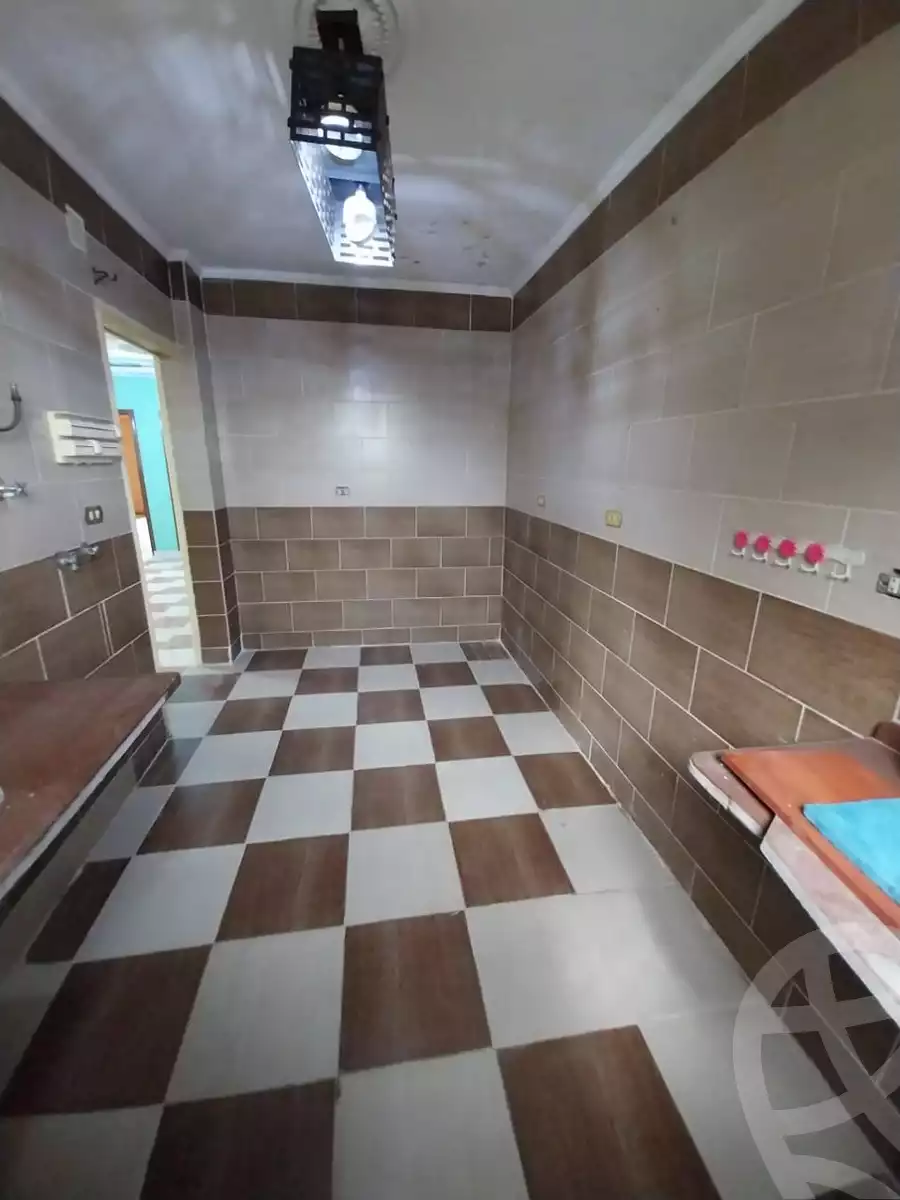https://aqarmap.com.eg/en/listing/5841731-for-sale-alexandria-l-jmy-el-daresa-st