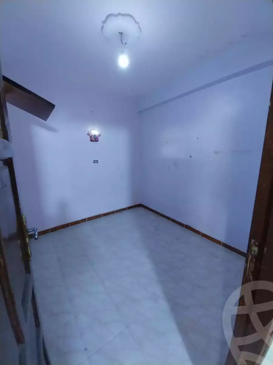 https://aqarmap.com.eg/en/listing/5841731-for-sale-alexandria-l-jmy-el-daresa-st